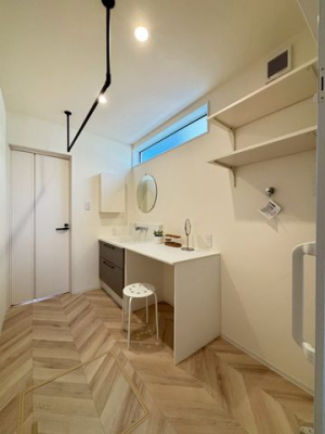 ���ʑ�E���ʏ��@�����ʎ��������̏��������薾�邢���ʎ����֗��ȕ��������t���Ă܂���