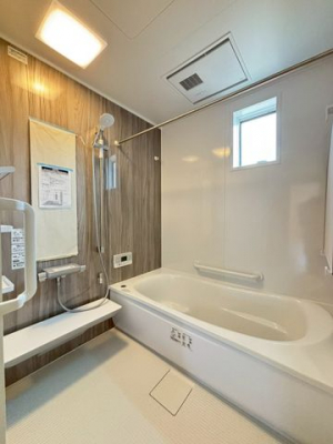 �����@�����j�b�g�o�X����؂̍L�X�Ƃ����o�X���[��������L�΂��Ĉ���̔�������܂��傤��