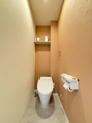 �g�C���@���g�C�����������@�t���֍���