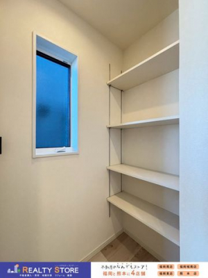 ���[�@�����I���g�C���O�ɂ���̂ŕK�v�Ȃ��̂��X�b�L�����[�ł��܂���