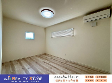 ���[�@���m�������R�����������ޖ��邢��������