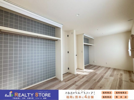 ���[�@���m�����I�[���t���[�����O�̎����͂��|�������₷���ł��ˁ�