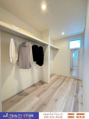 ���ց@���t�@�~���[�N���[�N����J���Ɉߗނ����[�ł���̂ł��������X�b�L���Еt���܂���