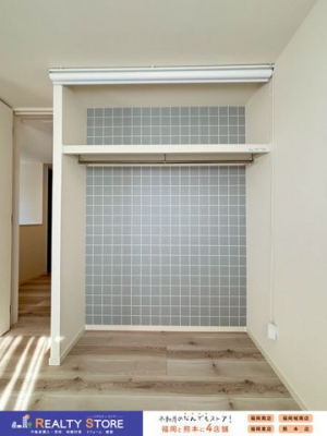 ���ց@���I�[�v���N���[�[�b�g�������Ȃ����C��������ɂ����ł��􃌃C�A�E�g���[���\�ł���