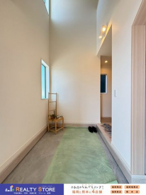 ���ӊ��@�����ց������������鎖�Ŗ��邳�ƍL�������o���܂���