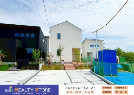 ���n�O�ώʐ^�@���O�ρ����ł������\�ł�^^���C�y�ɂ��₢���킹����������