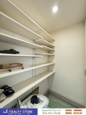 ���ӊ��@���V���[�Y�C���N���[�N���x�r�[�J�[��S���t����Ȃǂ̕ۊǏꏊ�ɕ֗���