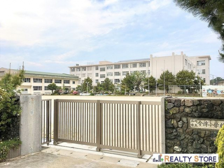 ���ӊ��@�����s�����Ï��w�Z �k��9���B 700m