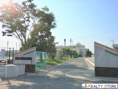 ���ӊ��@�����s�����m���w�Z ���]��12���B 3000m