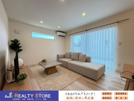 ���r���O�@�����r���O����ʍ̌��̃��r���O��Ƌ�̔z�u�����₷�����݌v�ł���