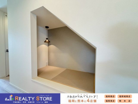 ���̑����ρ@���k�b�N��������܂�Ƃ����B��Ƃ̂悤�Ȋ����X�y�[�X��