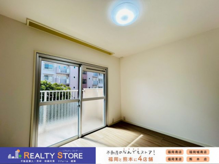 ���[�@���m�����o���R�j�[�ɖʂ������邢���������Q���ɂ������߁�