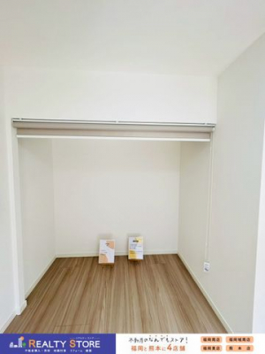 ���[�@�����[�X�y�[�X�������̗L�����p���ł��܂���