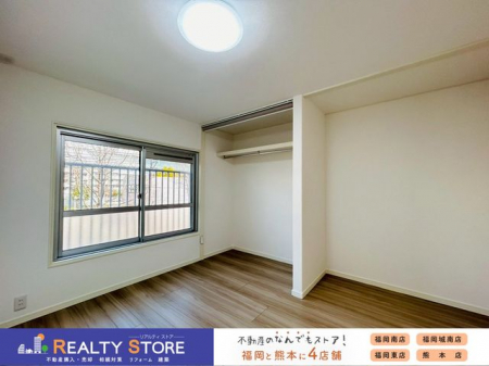 ���ց@���m�������R�����������ޖ��邢��������