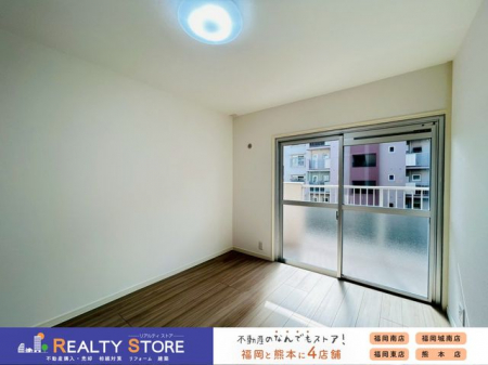 �o���R�j�[�@���m�����I�[���t���[�����O�̎����͂��|�������₷���ł��ˁ�