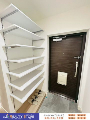 ���ӊ��@�����ց�