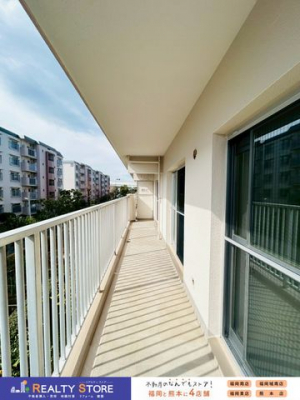 ���ӊ��@�����C�h�o���R�j�[��3�����ɂ܂����郏�C�h�T�C�Y�ł����󕨂���C�Ɋ����܂���