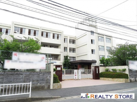 ���ӊ��@�����s�����R�咆�w�Z �k��11���B 800m