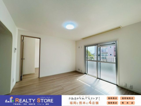 ���r���O�@�����r���O��15���̂�Ƃ��ԁ�������œ�������ǍD��