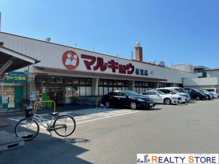 ���ӊ��@�}���L���E���d�X �k��8���B 600m