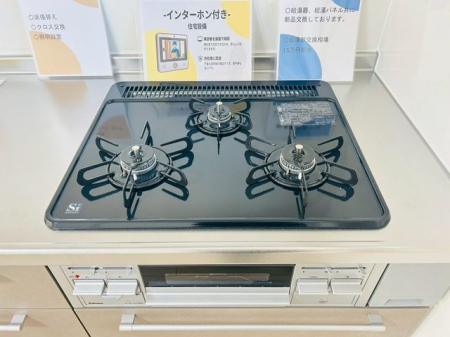 �@�Η͂ɂ�����邨�����ȂǁA�g������ǍD��3���R�����ł���