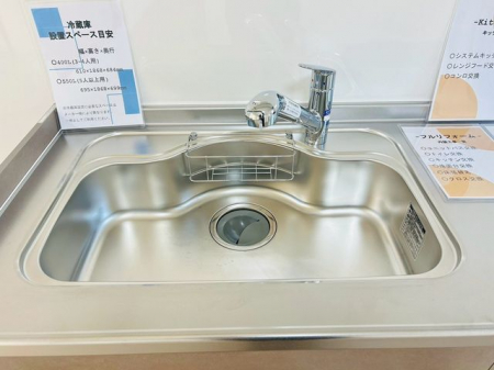 �@�L���V���N�͂������O����g���₷���֗��ł���