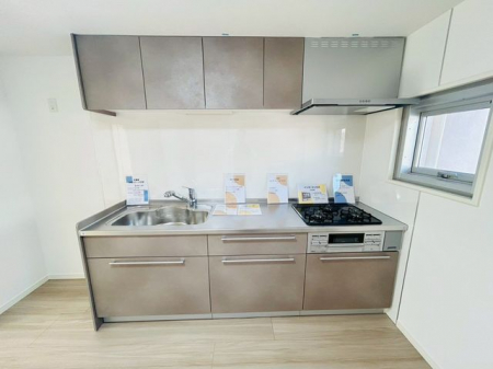 �L�b�`���@���V�X�e���L�b�`�����L���V���N��3���R�����t���̃V�X�e���L�b�`����