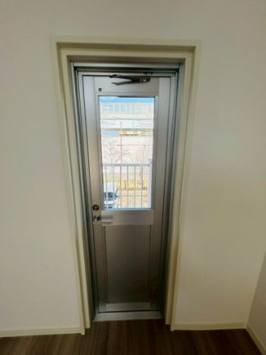 �L�b�`���@����������S�~�o���ɂ��֗��ȏ������