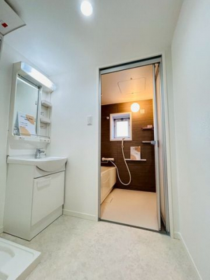 ���ʑ�E���ʏ��@�����ʎ����Ǝ��������Ƃ�₷���L��������܂���