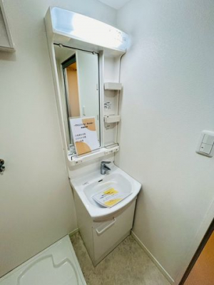 ���ʑ�E���ʏ��@�����ʉ��ϑ䁙�֗��ȎO�ʋ��d�l�����₨�o�|���O�̐g�����Ȃ݃`�F�b�N���y�ɏo���܂��ˁ�