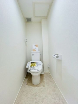 �g�C���@���g�C�����������@�t���֍���