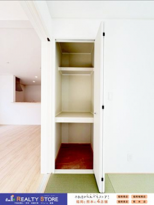 ���[�@���p�i�₨�q�l�̂���������[�ɂ��֗���