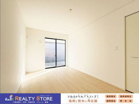 ���̑����ρ@W.I.C������Ă����Q���ɂ������߂ł���