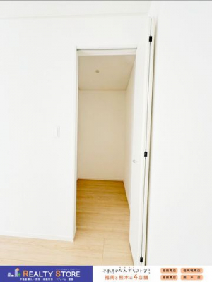 ���[�@��������R�[�g�⃏���s�[�X�܂ŕۊǉ\��