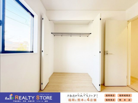 ���[�@�S�����Ɏ��[�������A�S��Ԃ�L�����p�ł��܂��ˁ�