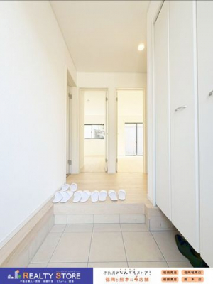 ���ց@���邭�J���I�Ȍ��ւ͋A���Ă����Ƃ��Ƀz�b�Ƃ��܂��ˁ�