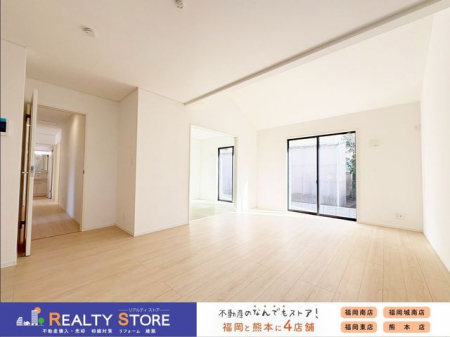 ���r���O�@������Ŗ��邢���r���O�ł���