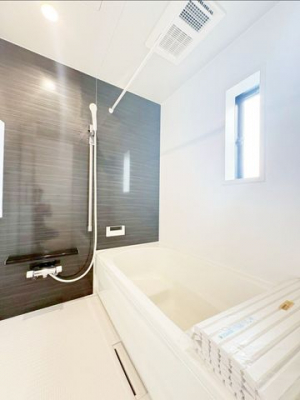 �����@�����ɑ����t���Ă���̂Ŏ��C�΍���\���ł���