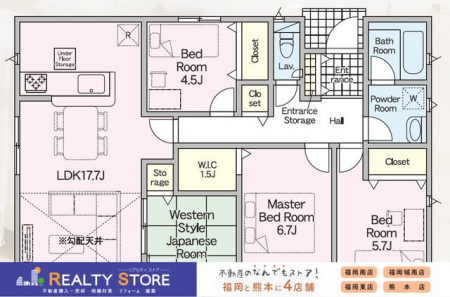 �Ԏ��}�i�̂P�ˌ��j�@-