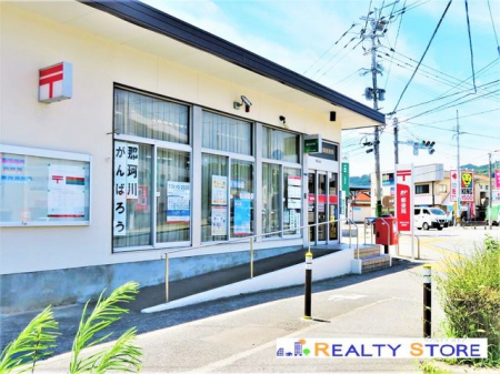 ���ӊ��@�߉ϐ�Г�X�֋� �k��12���B 900m