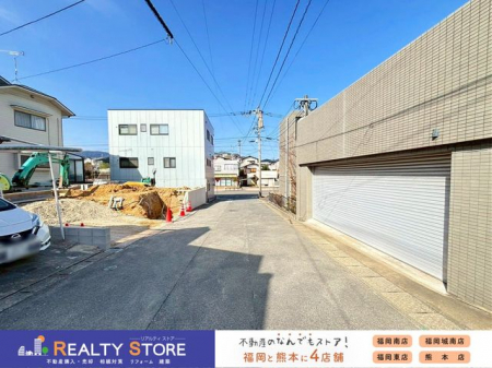 ���n�O�ώʐ^�@�����n�y2026�N2���z�B�e��