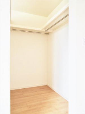 ���̑����ρ@���d�l