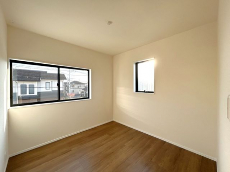 ���̑����ρ@���d�l