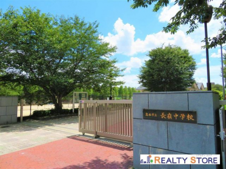 ���ӊ��@�F�{�s�����䒆�w�Z �k��19���B 1500m