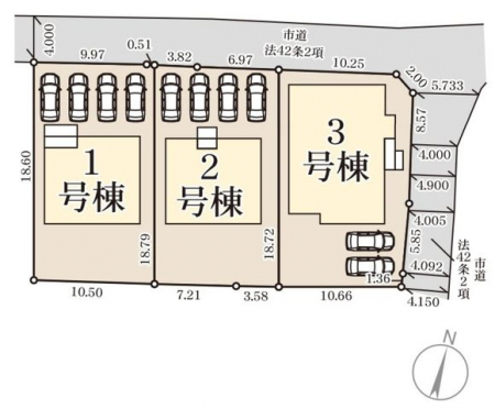 ���̑��@�����}��