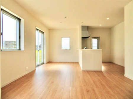 ���r���O�@���d�l