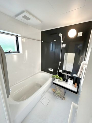 �����@���d�l