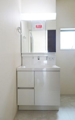 ���̑����ρ@���d�l