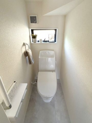 ���̑����ρ@���d�l