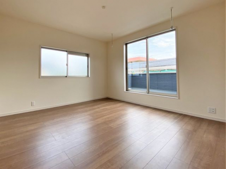 ���̑����ρ@���d�l